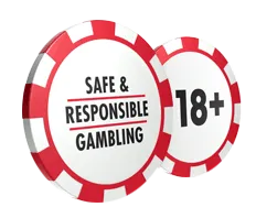 Responsible-Gambling chicken-road-gra2.pl