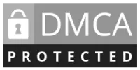 certificate dmca chicken-road-gra2.pl